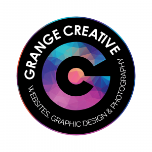 Grange Creative
