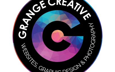 Grange Creative