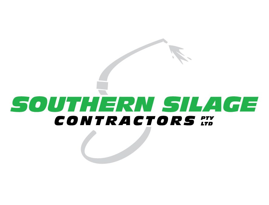 Southern Silage Contractors