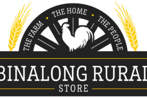 Binalong Rural Store