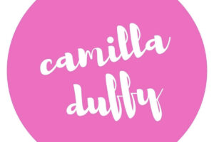 Camilla Duffy Photography