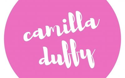 Camilla Duffy Photography